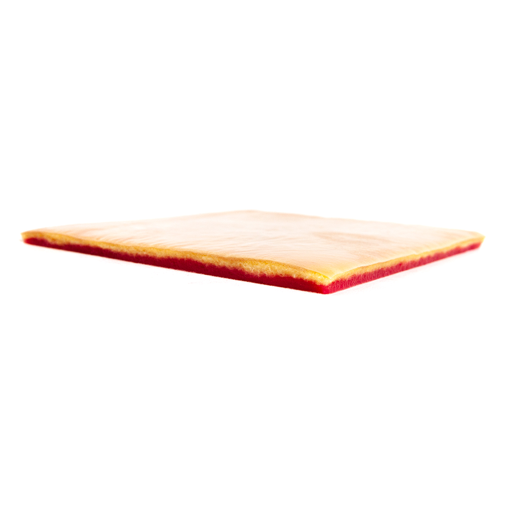 Muscular Tissue Plate